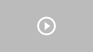 Lorem Ipsum